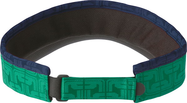 よう　2点 Yonex(ヨネックス) 40101 ウィメンズサンバイザー ウィメンズ