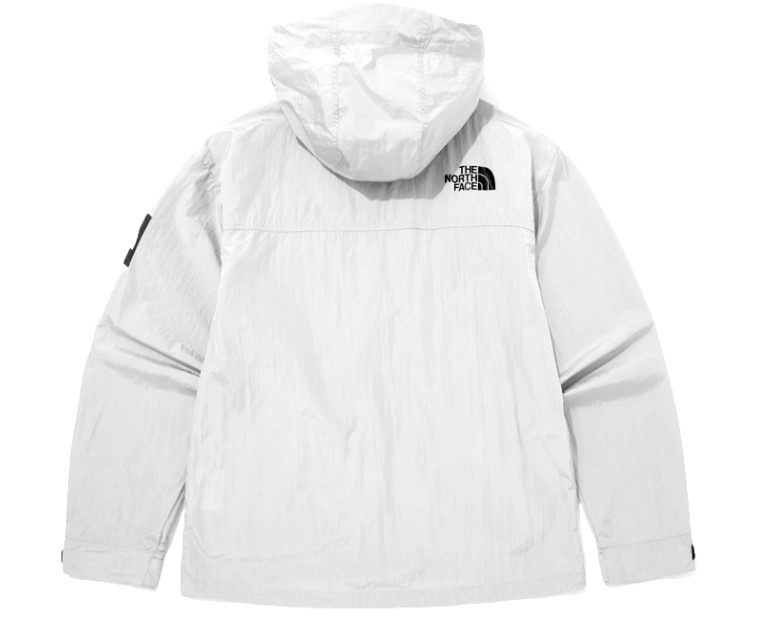 NJ3LQ03 SHELDON CARGO JACKET ジャケット 登山用 アウトドア ウインドブレーカー ルーズフィット 長袖 ファッション コーディ 日常 デイリー 男女共用