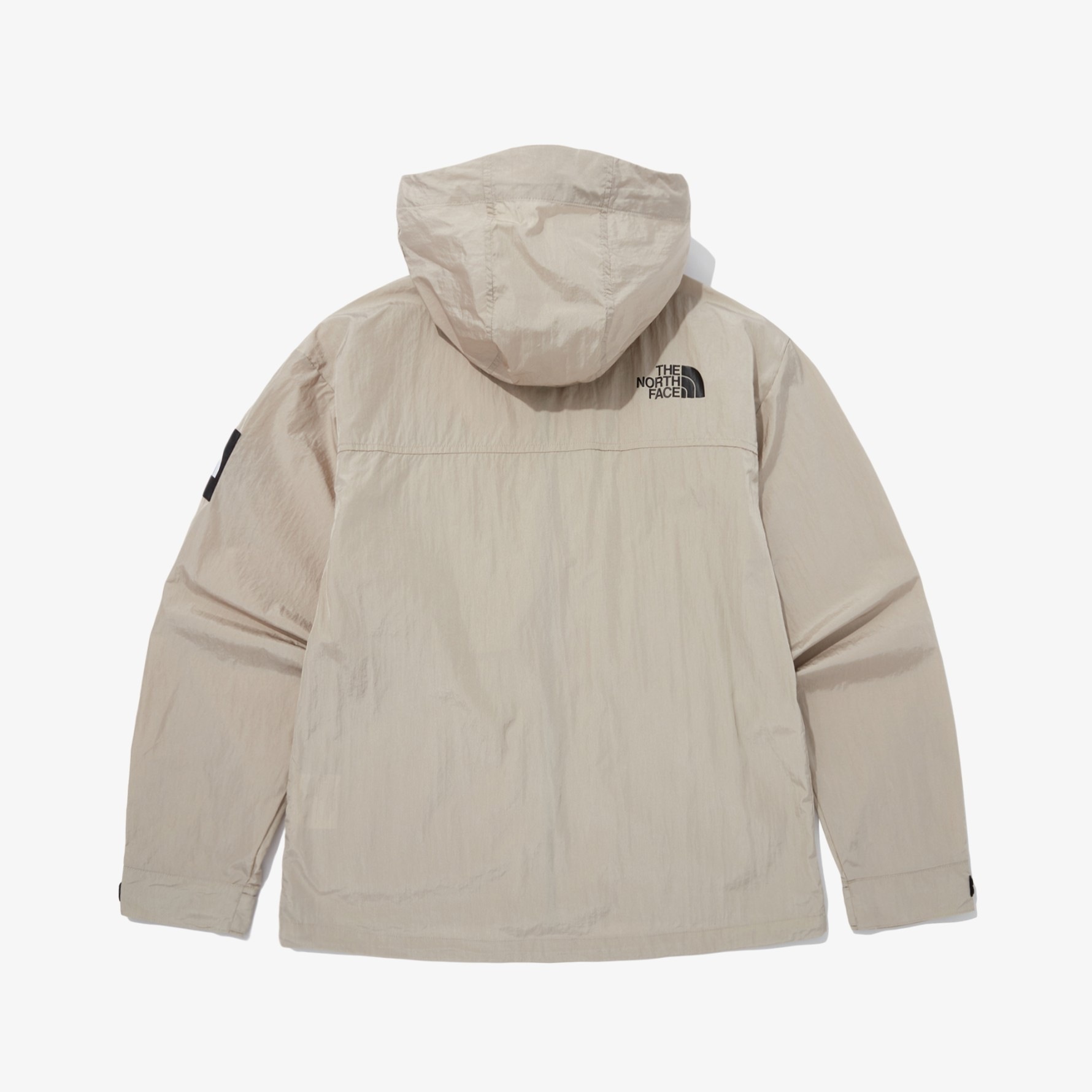 NJ3LQ03 SHELDON CARGO JACKET ジャケット 登山用 アウトドア ウインドブレーカー ルーズフィット 長袖 ファッション コーディ 日常 デイリー 男女共用