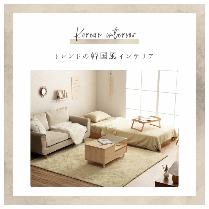 洗える SD ふわふわ掛け布団カバー 単品 ダブル 190x210cm フェイクファー 高密度 無地