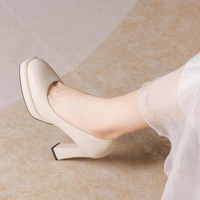 2000円OFFクーポン 3リクルート パンプス ハイヒール チャンキーヒール ラウンドトゥ 結婚式 パーティー 厚底パンプス 春 夏 フォーマル 靴 女性 大人 痛くない おしゃれ 履きやすい 小さ 2000円OFFクーポン 3リクルート パンプス ハイヒール チャンキーヒール ラウンドトゥ 結婚式 パーティー 厚底パンプス 春 夏 フォーマル 靴 女性 大人 痛くない おしゃれ 履きやすい 小さ