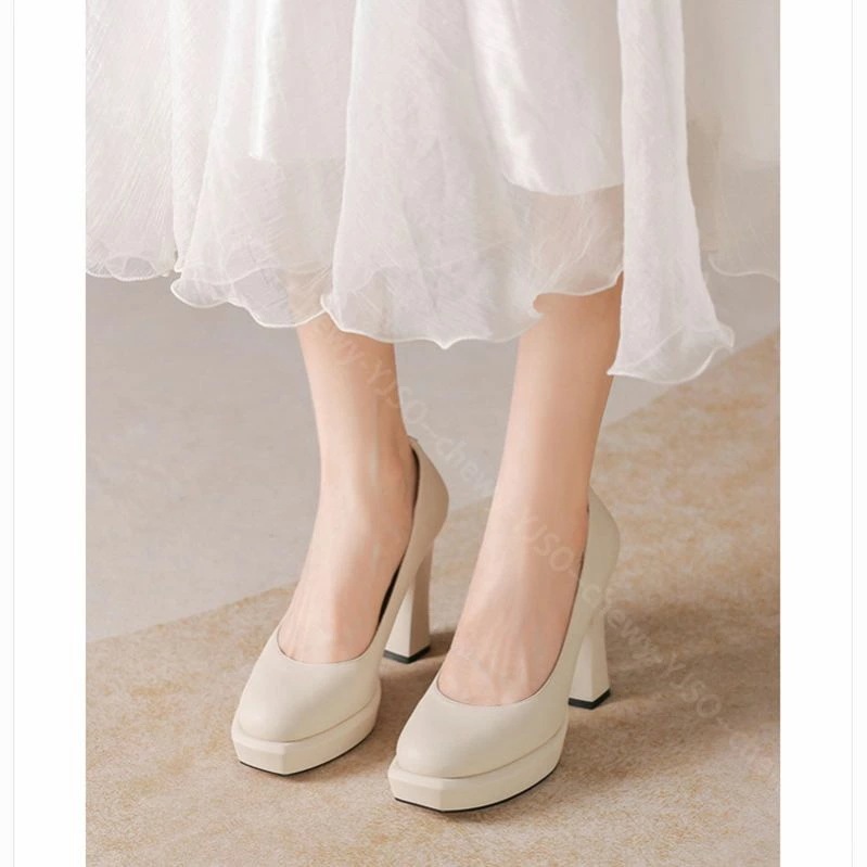 2000円OFFクーポン 3リクルート パンプス ハイヒール チャンキーヒール ラウンドトゥ 結婚式 パーティー 厚底パンプス 春 夏 フォーマル 靴 女性 大人 痛くない おしゃれ 履きやすい 小さ 2000円OFFクーポン 3リクルート パンプス ハイヒール チャンキーヒール ラウンドトゥ 結婚式 パーティー 厚底パンプス 春 夏 フォーマル 靴 女性 大人 痛くない おしゃれ 履きやすい 小さ