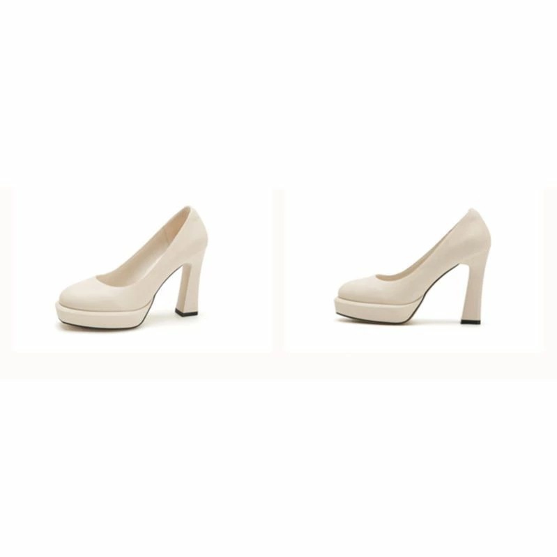 2000円OFFクーポン 3リクルート パンプス ハイヒール チャンキーヒール ラウンドトゥ 結婚式 パーティー 厚底パンプス 春 夏 フォーマル 靴 女性 大人 痛くない おしゃれ 履きやすい 小さ 2000円OFFクーポン 3リクルート パンプス ハイヒール チャンキーヒール ラウンドトゥ 結婚式 パーティー 厚底パンプス 春 夏 フォーマル 靴 女性 大人 痛くない おしゃれ 履きやすい 小さ