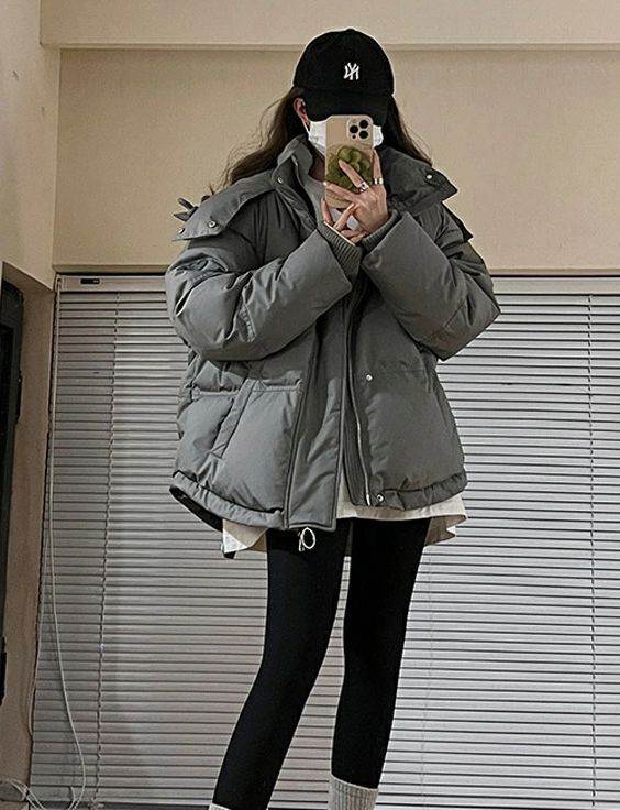 割引アウター レディース ダウンジャケット キルティングコート 立襟 スタンドカラー フーディ フード付き 中綿 前開き ジップアップ ボタン ポケット 防寒 防風 大人可愛い きれいめ シンプル カ 割引アウター レディース ダウンジャケット キルティングコート 立襟 スタンドカラー フーディ フード付き 中綿 前開き ジップアップ ボタン ポケット 防寒 防風 大人可愛い きれいめ シンプル カ