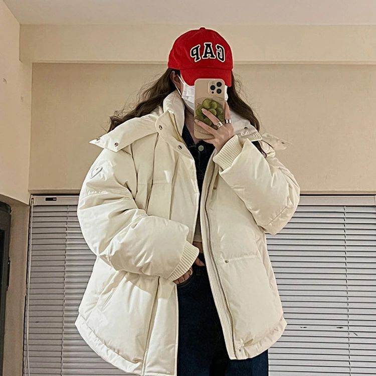 割引アウター レディース ダウンジャケット キルティングコート 立襟 スタンドカラー フーディ フード付き 中綿 前開き ジップアップ ボタン ポケット 防寒 防風 大人可愛い きれいめ シンプル カ 割引アウター レディース ダウンジャケット キルティングコート 立襟 スタンドカラー フーディ フード付き 中綿 前開き ジップアップ ボタン ポケット 防寒 防風 大人可愛い きれいめ シンプル カ