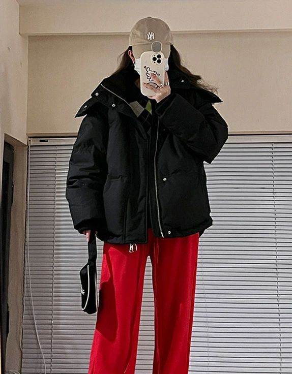 割引アウター レディース ダウンジャケット キルティングコート 立襟 スタンドカラー フーディ フード付き 中綿 前開き ジップアップ ボタン ポケット 防寒 防風 大人可愛い きれいめ シンプル カ 割引アウター レディース ダウンジャケット キルティングコート 立襟 スタンドカラー フーディ フード付き 中綿 前開き ジップアップ ボタン ポケット 防寒 防風 大人可愛い きれいめ シンプル カ