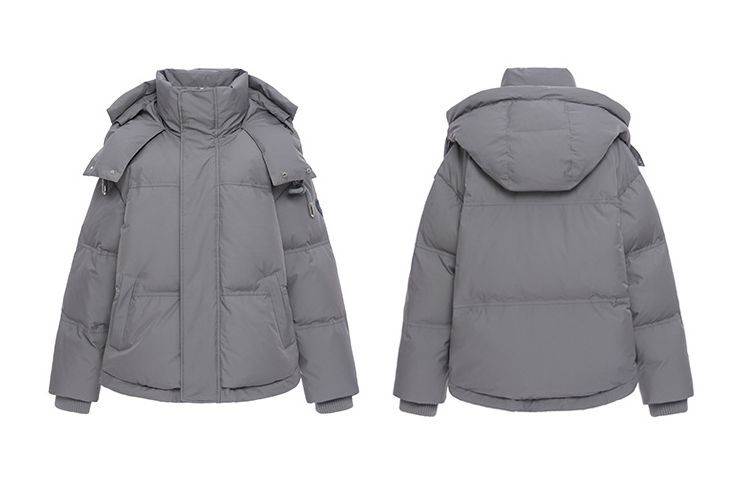 割引アウター レディース ダウンジャケット キルティングコート 立襟 スタンドカラー フーディ フード付き 中綿 前開き ジップアップ ボタン ポケット 防寒 防風 大人可愛い きれいめ シンプル カ 割引アウター レディース ダウンジャケット キルティングコート 立襟 スタンドカラー フーディ フード付き 中綿 前開き ジップアップ ボタン ポケット 防寒 防風 大人可愛い きれいめ シンプル カ