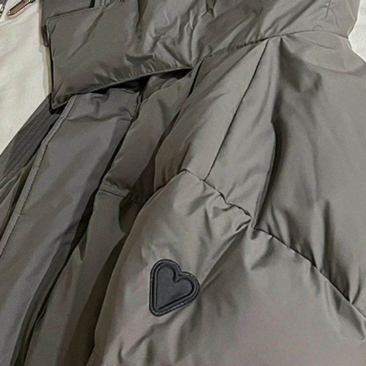 割引アウター レディース ダウンジャケット キルティングコート 立襟 スタンドカラー フーディ フード付き 中綿 前開き ジップアップ ボタン ポケット 防寒 防風 大人可愛い きれいめ シンプル カ 割引アウター レディース ダウンジャケット キルティングコート 立襟 スタンドカラー フーディ フード付き 中綿 前開き ジップアップ ボタン ポケット 防寒 防風 大人可愛い きれいめ シンプル カ