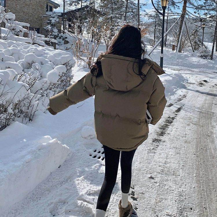 割引アウター レディース ダウンジャケット キルティングコート 立襟 スタンドカラー フーディ フード付き 中綿 前開き ジップアップ ボタン ポケット 防寒 防風 大人可愛い きれいめ シンプル カ 割引アウター レディース ダウンジャケット キルティングコート 立襟 スタンドカラー フーディ フード付き 中綿 前開き ジップアップ ボタン ポケット 防寒 防風 大人可愛い きれいめ シンプル カ