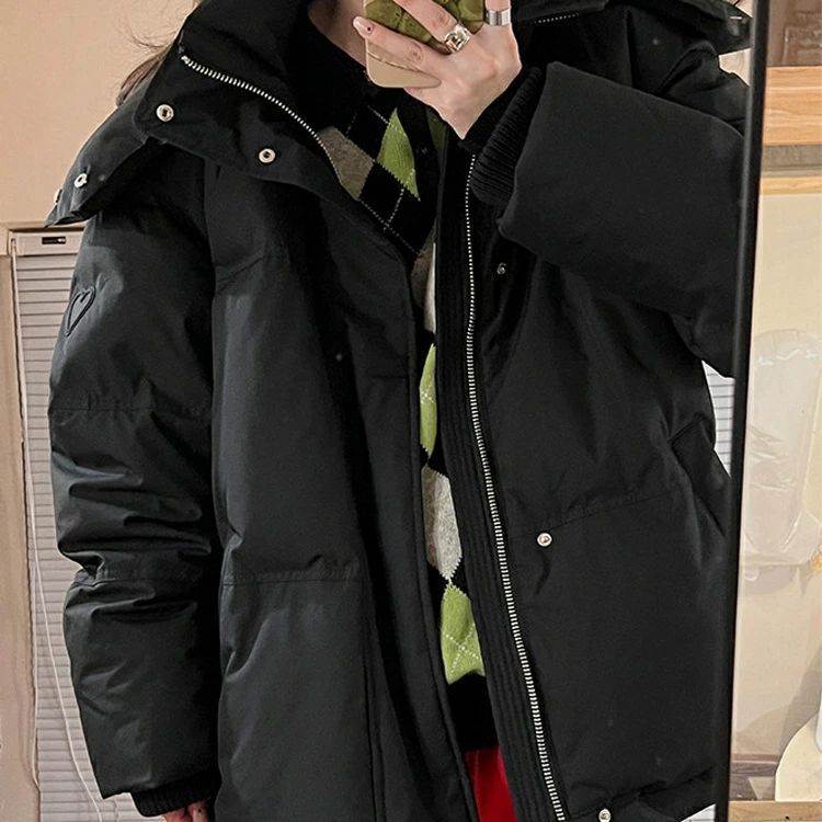 割引アウター レディース ダウンジャケット キルティングコート 立襟 スタンドカラー フーディ フード付き 中綿 前開き ジップアップ ボタン ポケット 防寒 防風 大人可愛い きれいめ シンプル カ 割引アウター レディース ダウンジャケット キルティングコート 立襟 スタンドカラー フーディ フード付き 中綿 前開き ジップアップ ボタン ポケット 防寒 防風 大人可愛い きれいめ シンプル カ