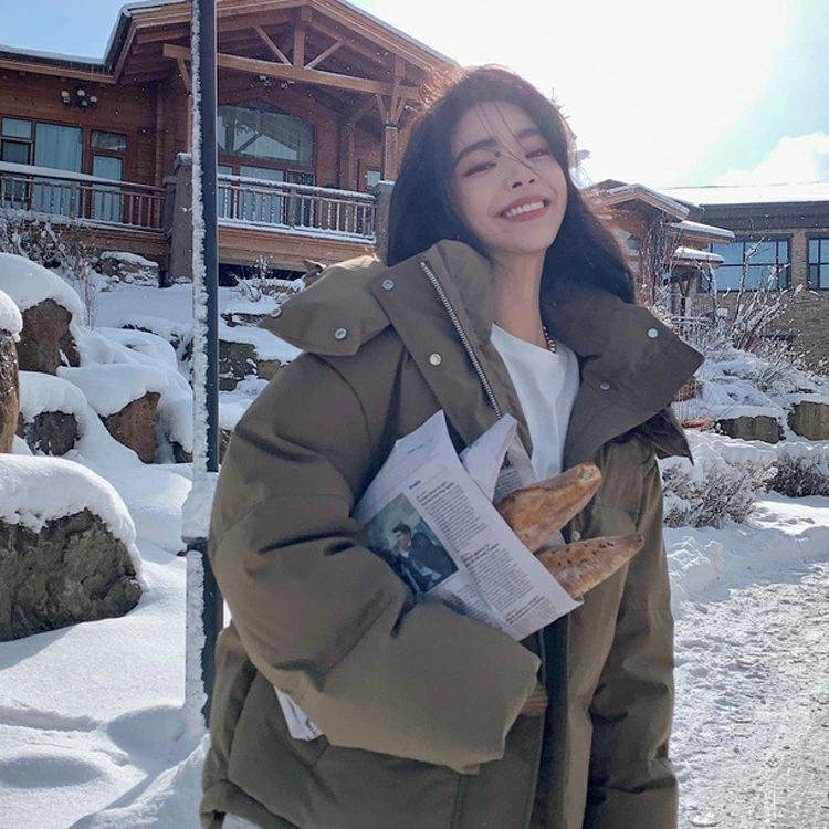 割引アウター レディース ダウンジャケット キルティングコート 立襟 スタンドカラー フーディ フード付き 中綿 前開き ジップアップ ボタン ポケット 防寒 防風 大人可愛い きれいめ シンプル カ 割引アウター レディース ダウンジャケット キルティングコート 立襟 スタンドカラー フーディ フード付き 中綿 前開き ジップアップ ボタン ポケット 防寒 防風 大人可愛い きれいめ シンプル カ