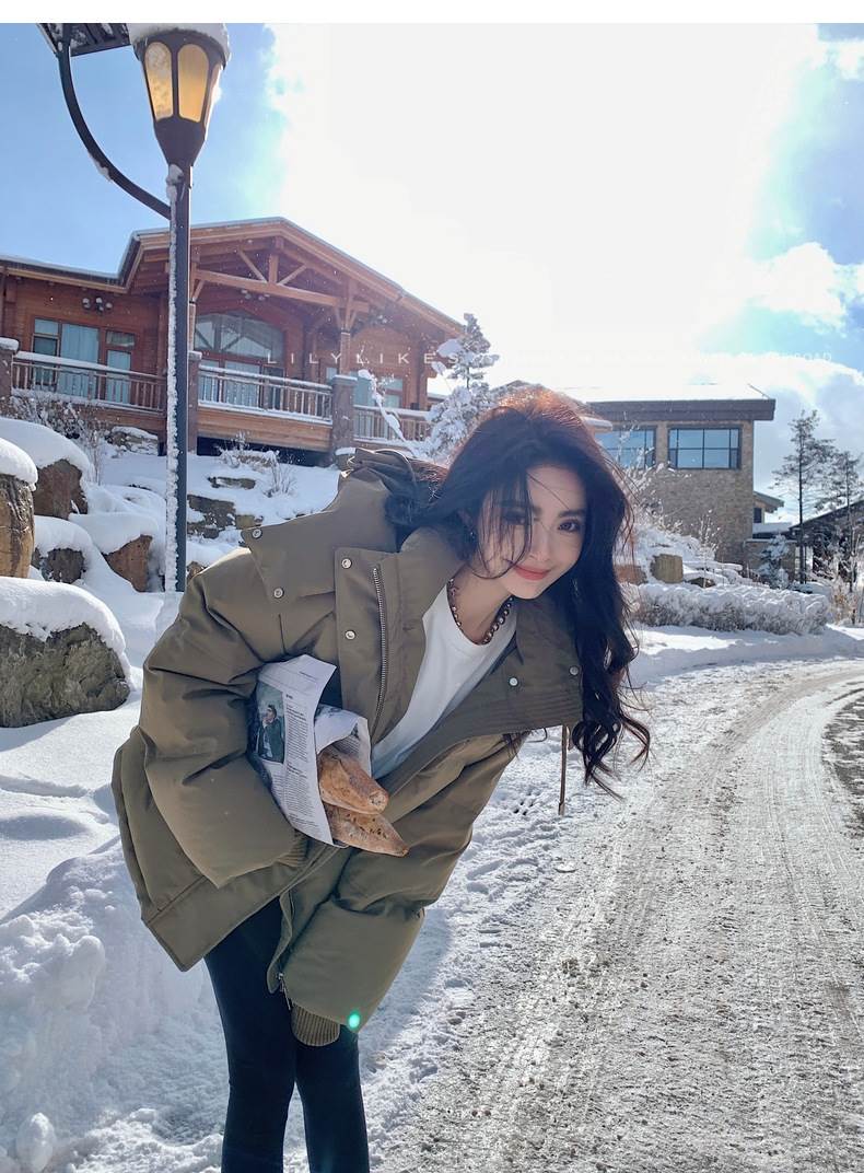 割引アウター レディース ダウンジャケット キルティングコート 立襟 スタンドカラー フーディ フード付き 中綿 前開き ジップアップ ボタン ポケット 防寒 防風 大人可愛い きれいめ シンプル カ 割引アウター レディース ダウンジャケット キルティングコート 立襟 スタンドカラー フーディ フード付き 中綿 前開き ジップアップ ボタン ポケット 防寒 防風 大人可愛い きれいめ シンプル カ