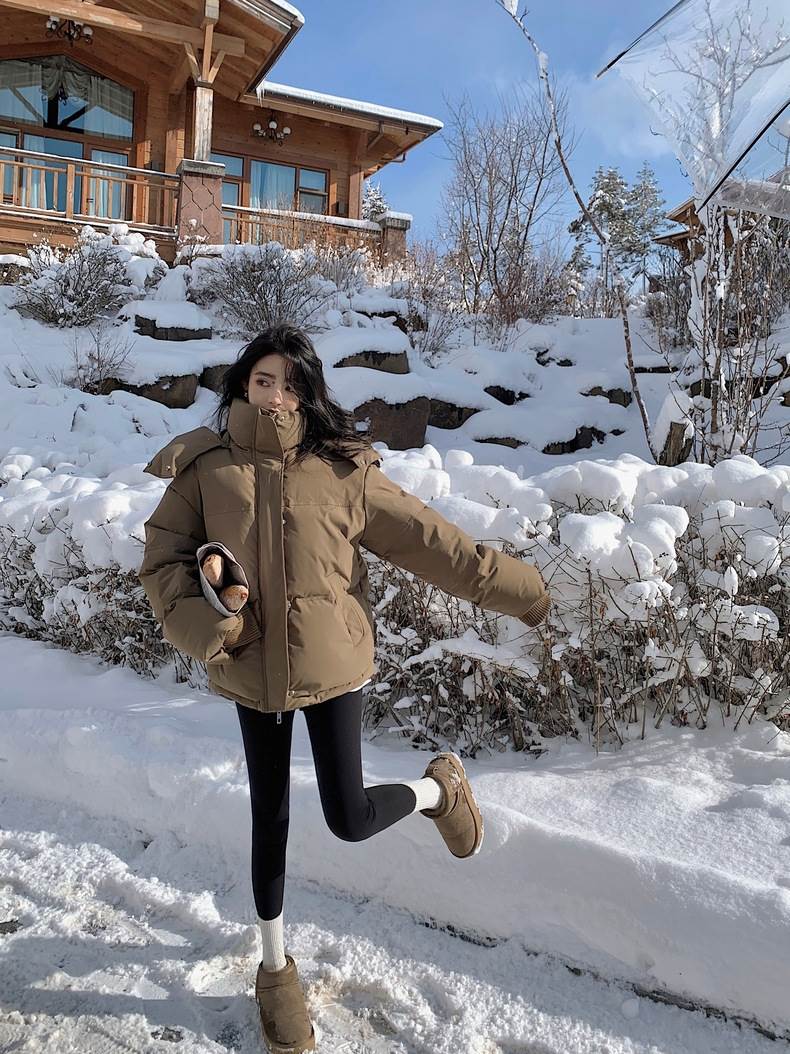 割引アウター レディース ダウンジャケット キルティングコート 立襟 スタンドカラー フーディ フード付き 中綿 前開き ジップアップ ボタン ポケット 防寒 防風 大人可愛い きれいめ シンプル カ 割引アウター レディース ダウンジャケット キルティングコート 立襟 スタンドカラー フーディ フード付き 中綿 前開き ジップアップ ボタン ポケット 防寒 防風 大人可愛い きれいめ シンプル カ