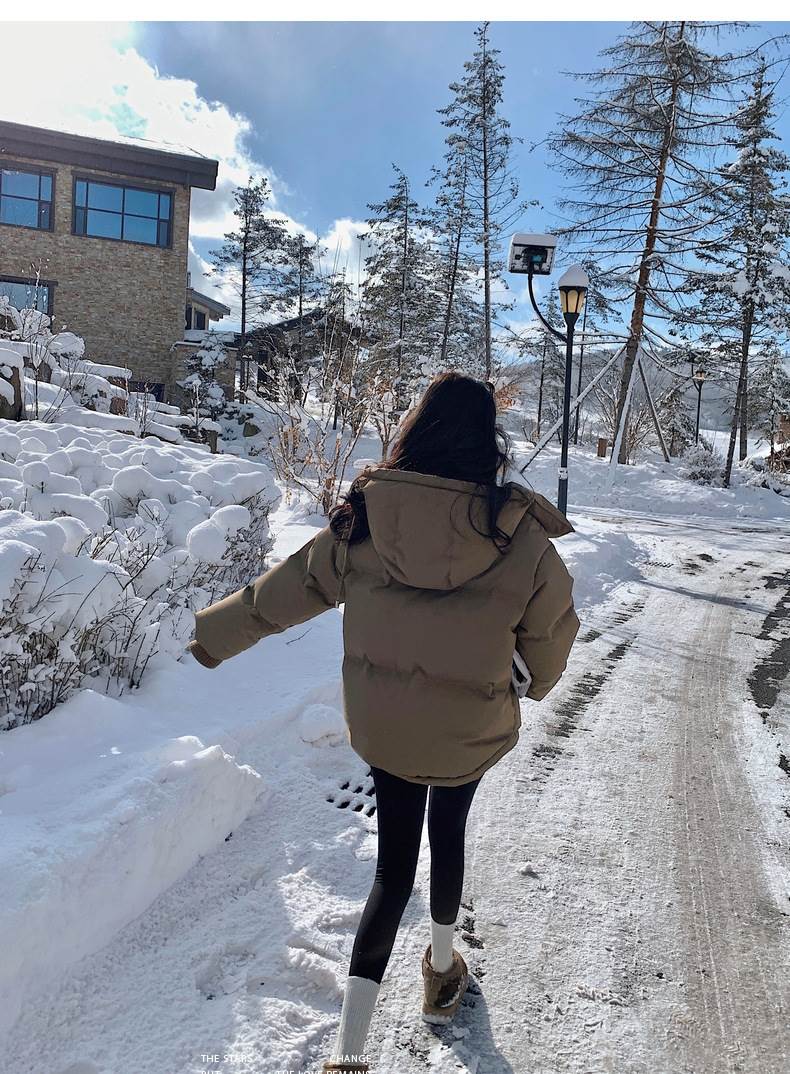 割引アウター レディース ダウンジャケット キルティングコート 立襟 スタンドカラー フーディ フード付き 中綿 前開き ジップアップ ボタン ポケット 防寒 防風 大人可愛い きれいめ シンプル カ 割引アウター レディース ダウンジャケット キルティングコート 立襟 スタンドカラー フーディ フード付き 中綿 前開き ジップアップ ボタン ポケット 防寒 防風 大人可愛い きれいめ シンプル カ