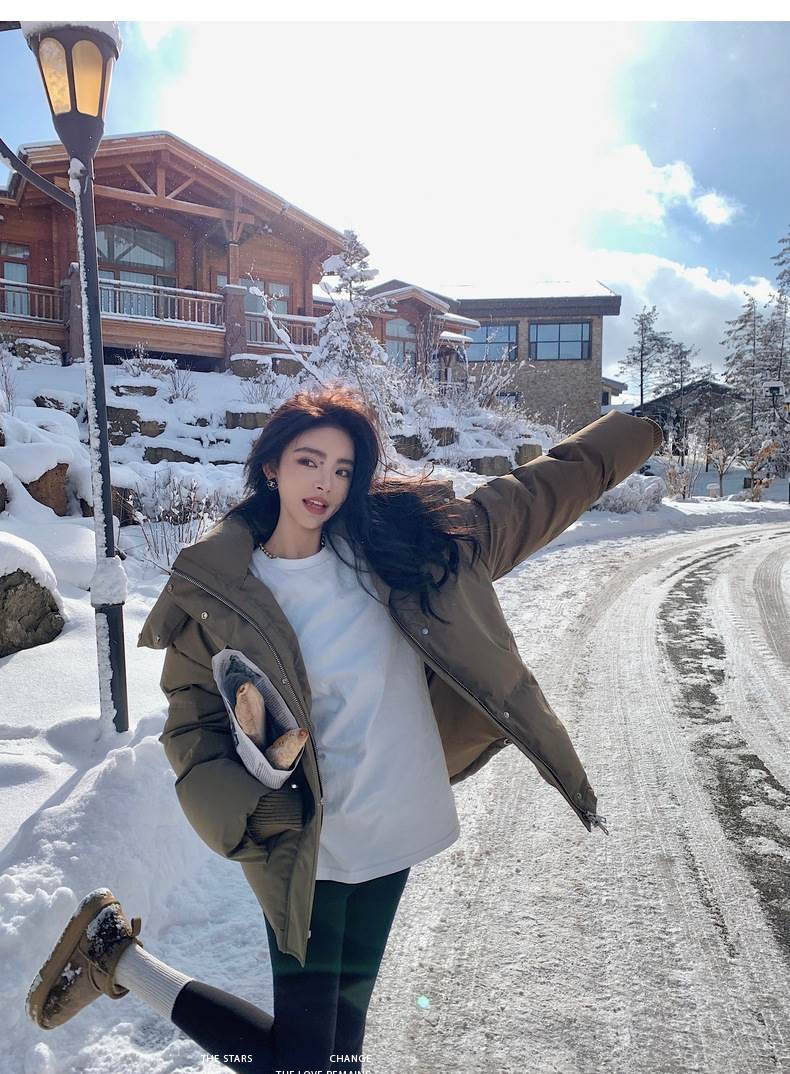 割引アウター レディース ダウンジャケット キルティングコート 立襟 スタンドカラー フーディ フード付き 中綿 前開き ジップアップ ボタン ポケット 防寒 防風 大人可愛い きれいめ シンプル カ 割引アウター レディース ダウンジャケット キルティングコート 立襟 スタンドカラー フーディ フード付き 中綿 前開き ジップアップ ボタン ポケット 防寒 防風 大人可愛い きれいめ シンプル カ