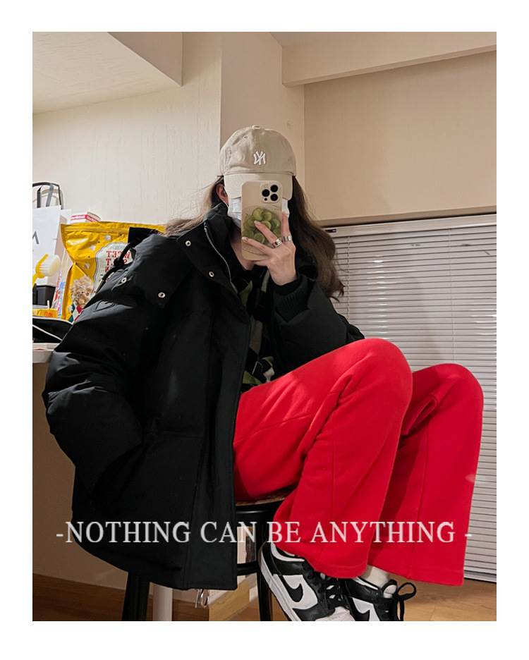 割引アウター レディース ダウンジャケット キルティングコート 立襟 スタンドカラー フーディ フード付き 中綿 前開き ジップアップ ボタン ポケット 防寒 防風 大人可愛い きれいめ シンプル カ 割引アウター レディース ダウンジャケット キルティングコート 立襟 スタンドカラー フーディ フード付き 中綿 前開き ジップアップ ボタン ポケット 防寒 防風 大人可愛い きれいめ シンプル カ