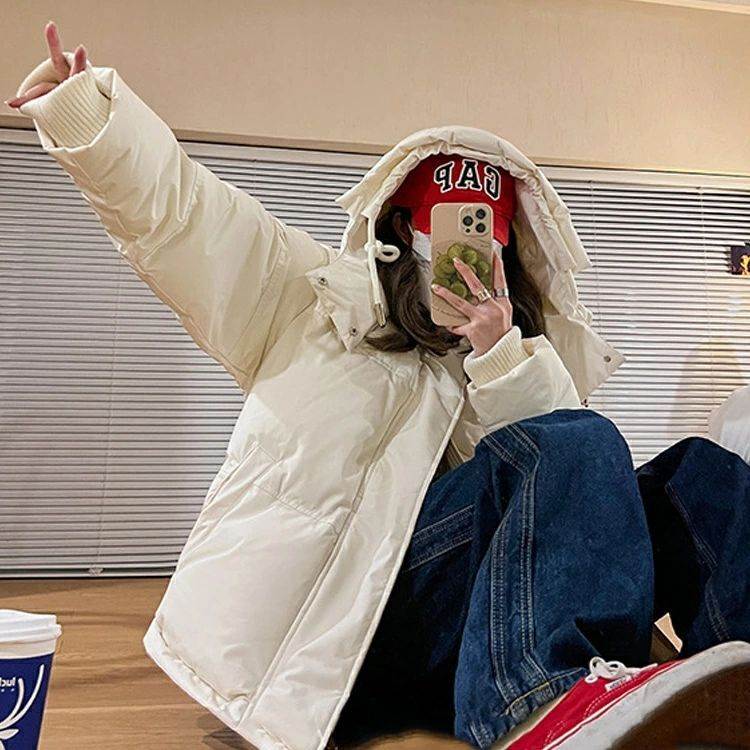 割引アウター レディース ダウンジャケット キルティングコート 立襟 スタンドカラー フーディ フード付き 中綿 前開き ジップアップ ボタン ポケット 防寒 防風 大人可愛い きれいめ シンプル カ 割引アウター レディース ダウンジャケット キルティングコート 立襟 スタンドカラー フーディ フード付き 中綿 前開き ジップアップ ボタン ポケット 防寒 防風 大人可愛い きれいめ シンプル カ