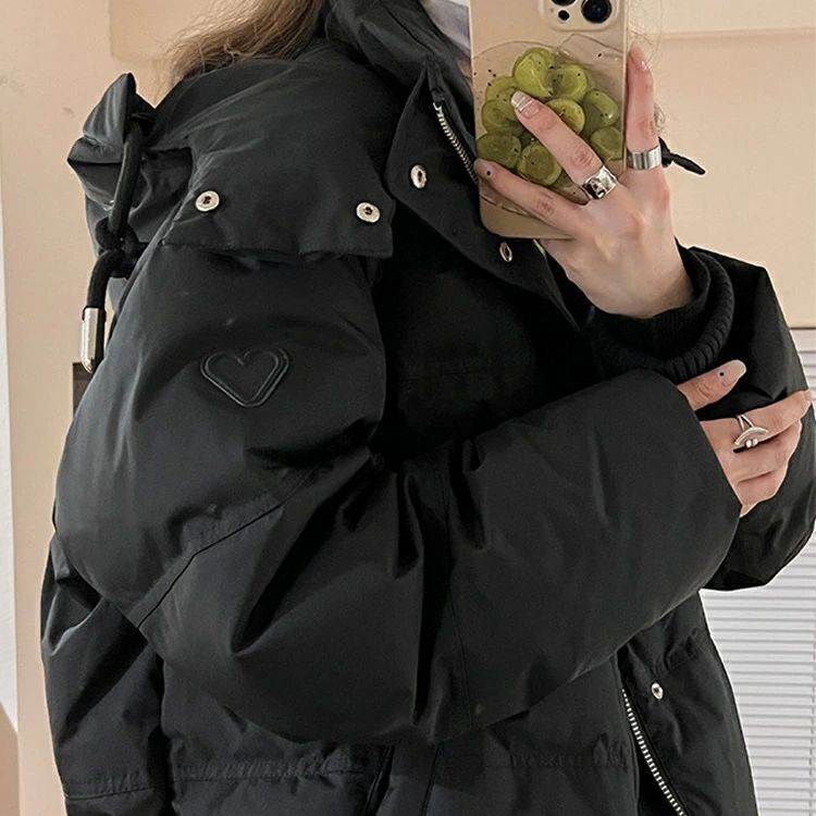 割引アウター レディース ダウンジャケット キルティングコート 立襟 スタンドカラー フーディ フード付き 中綿 前開き ジップアップ ボタン ポケット 防寒 防風 大人可愛い きれいめ シンプル カ 割引アウター レディース ダウンジャケット キルティングコート 立襟 スタンドカラー フーディ フード付き 中綿 前開き ジップアップ ボタン ポケット 防寒 防風 大人可愛い きれいめ シンプル カ