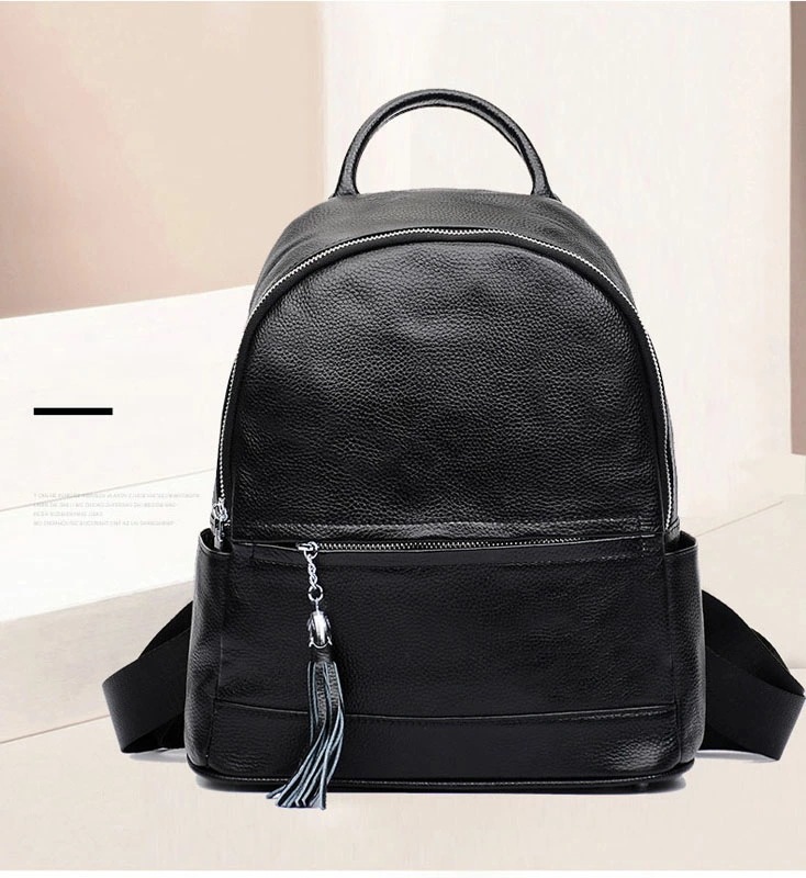 新作追加 リュック レディース 本革 通勤 通学 きれいめ リュックサック バックパック 牛革 人気 軽量 大きめ 大人 A4 PC 大容量 バッグ おしゃれ かわいい シンプル 黒 ポケット 新作追加 リュック レディース 本革 通勤 通学 きれいめ リュックサック バックパック 牛革 人気 軽量 大きめ 大人 A4 PC 大容量 バッグ おしゃれ かわいい シンプル 黒 ポケット