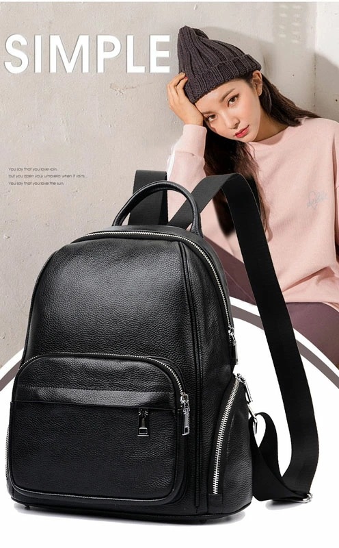 新作追加 リュック レディース 本革 通勤 通学 きれいめ リュックサック バックパック 牛革 人気 軽量 大きめ 大人 A4 PC 大容量 バッグ おしゃれ かわいい シンプル 黒 ポケット 新作追加 リュック レディース 本革 通勤 通学 きれいめ リュックサック バックパック 牛革 人気 軽量 大きめ 大人 A4 PC 大容量 バッグ おしゃれ かわいい シンプル 黒 ポケット