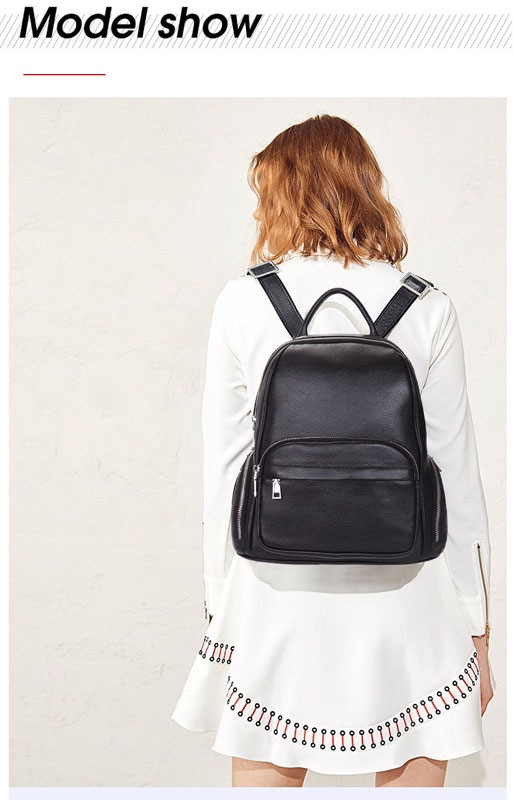 新作追加 リュック レディース 本革 通勤 通学 きれいめ リュックサック バックパック 牛革 人気 軽量 大きめ 大人 A4 PC 大容量 バッグ おしゃれ かわいい シンプル 黒 ポケット 新作追加 リュック レディース 本革 通勤 通学 きれいめ リュックサック バックパック 牛革 人気 軽量 大きめ 大人 A4 PC 大容量 バッグ おしゃれ かわいい シンプル 黒 ポケット