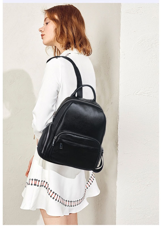 新作追加 リュック レディース 本革 通勤 通学 きれいめ リュックサック バックパック 牛革 人気 軽量 大きめ 大人 A4 PC 大容量 バッグ おしゃれ かわいい シンプル 黒 ポケット 新作追加 リュック レディース 本革 通勤 通学 きれいめ リュックサック バックパック 牛革 人気 軽量 大きめ 大人 A4 PC 大容量 バッグ おしゃれ かわいい シンプル 黒 ポケット