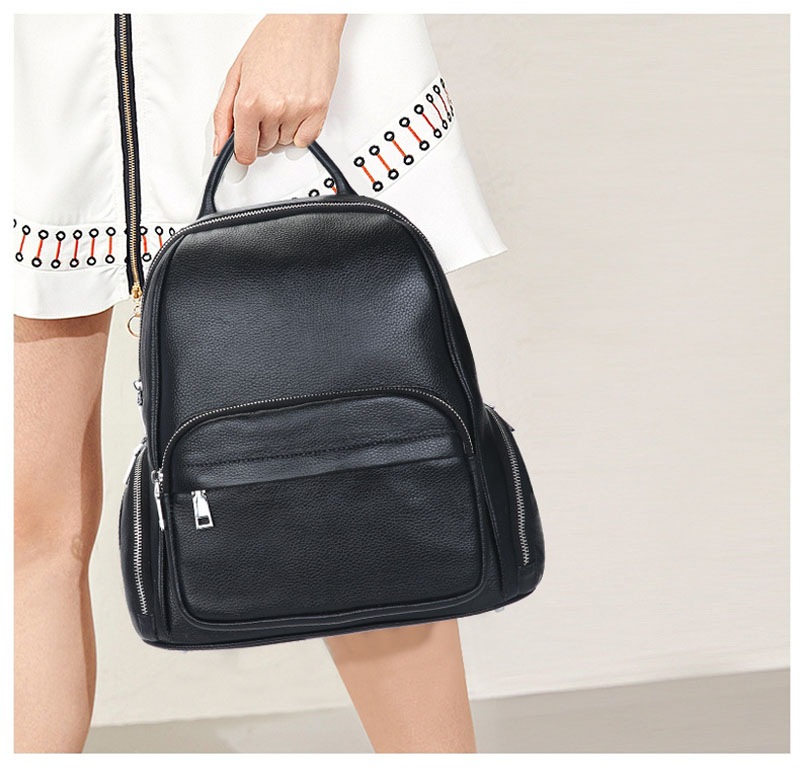 新作追加 リュック レディース 本革 通勤 通学 きれいめ リュックサック バックパック 牛革 人気 軽量 大きめ 大人 A4 PC 大容量 バッグ おしゃれ かわいい シンプル 黒 ポケット 新作追加 リュック レディース 本革 通勤 通学 きれいめ リュックサック バックパック 牛革 人気 軽量 大きめ 大人 A4 PC 大容量 バッグ おしゃれ かわいい シンプル 黒 ポケット