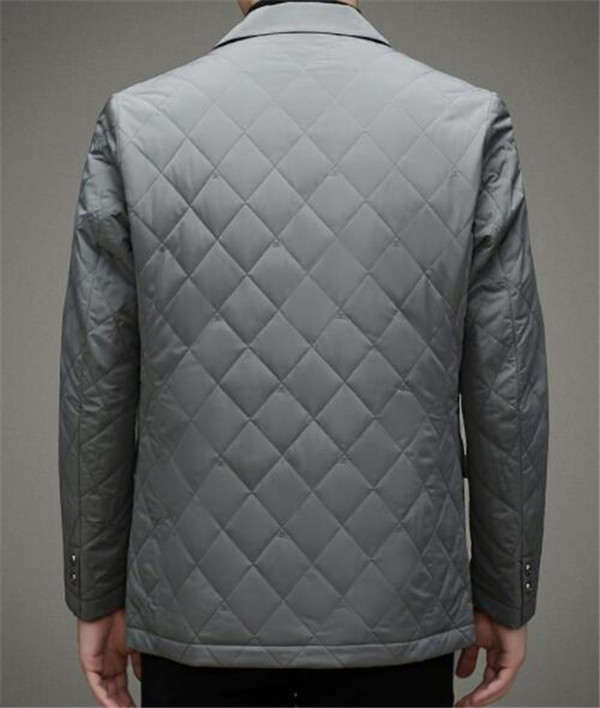 【即日発送】テーラード ダウンジャケット メンズ ダウンスーツジャンパー ダウンブルゾン ビジネス カジュアル 秋冬服 通勤通学 防風防寒 軽量 暖かい 【即日発送】テーラード ダウンジャケット メンズ ダウンスーツジャンパー ダウンブルゾン ビジネス カジュアル 秋冬服 通勤通学 防風防寒 軽量 暖かい