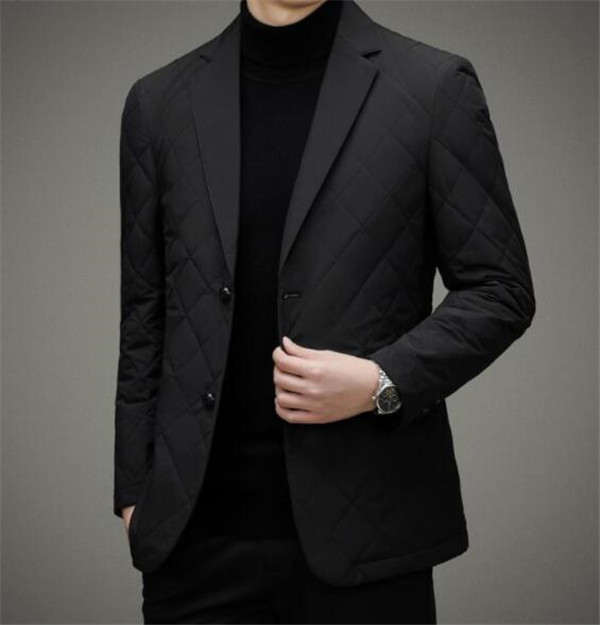 【即日発送】テーラード ダウンジャケット メンズ ダウンスーツジャンパー ダウンブルゾン ビジネス カジュアル 秋冬服 通勤通学 防風防寒 軽量 暖かい 【即日発送】テーラード ダウンジャケット メンズ ダウンスーツジャンパー ダウンブルゾン ビジネス カジュアル 秋冬服 通勤通学 防風防寒 軽量 暖かい