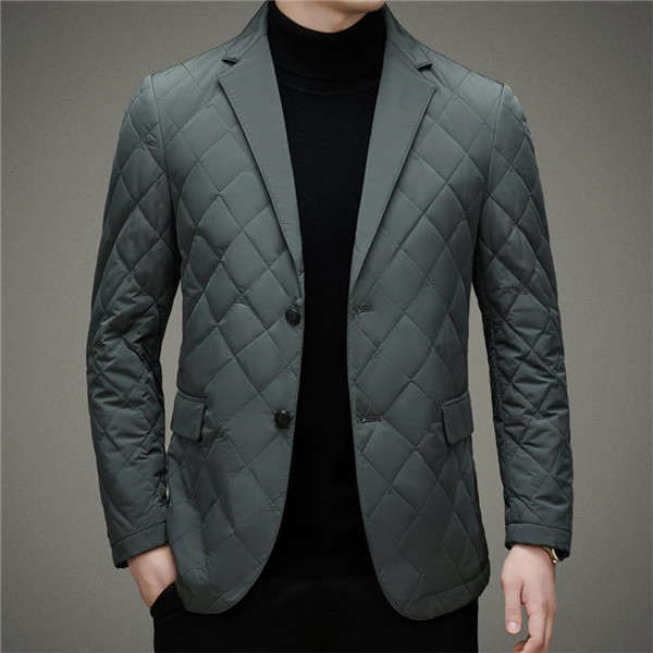 【即日発送】テーラード ダウンジャケット メンズ ダウンスーツジャンパー ダウンブルゾン ビジネス カジュアル 秋冬服 通勤通学 防風防寒 軽量 暖かい 【即日発送】テーラード ダウンジャケット メンズ ダウンスーツジャンパー ダウンブルゾン ビジネス カジュアル 秋冬服 通勤通学 防風防寒 軽量 暖かい