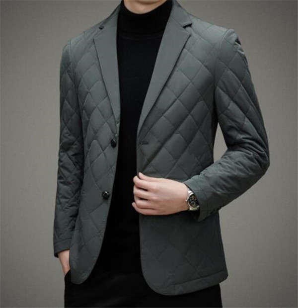 【即日発送】テーラード ダウンジャケット メンズ ダウンスーツジャンパー ダウンブルゾン ビジネス カジュアル 秋冬服 通勤通学 防風防寒 軽量 暖かい 【即日発送】テーラード ダウンジャケット メンズ ダウンスーツジャンパー ダウンブルゾン ビジネス カジュアル 秋冬服 通勤通学 防風防寒 軽量 暖かい