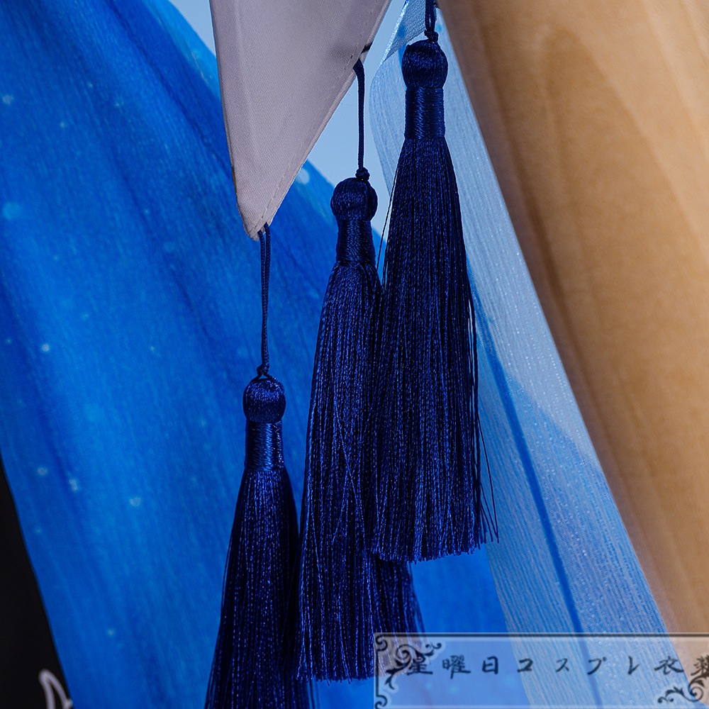 『一部在庫あり』 鳴潮 メイチョウ Cartethyia カルテジア コスプレ衣装 コスチューム 『一部在庫あり』 鳴潮 メイチョウ Cartethyia カルテジア コスプレ衣装 コスチューム