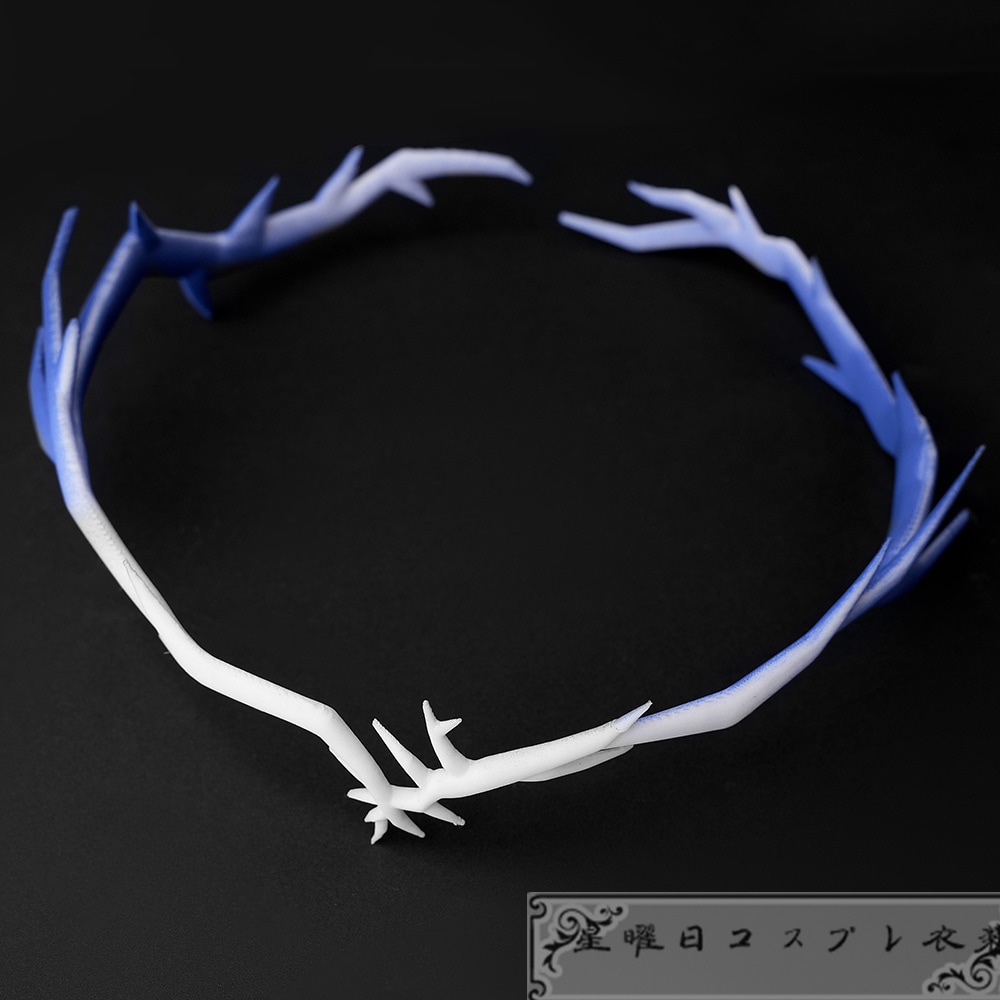 『一部在庫あり』 鳴潮 メイチョウ Cartethyia カルテジア コスプレ衣装 コスチューム 『一部在庫あり』 鳴潮 メイチョウ Cartethyia カルテジア コスプレ衣装 コスチューム