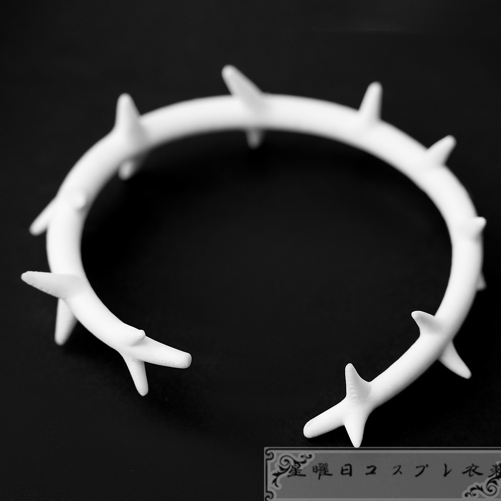 『一部在庫あり』 鳴潮 メイチョウ Cartethyia カルテジア コスプレ衣装 コスチューム 『一部在庫あり』 鳴潮 メイチョウ Cartethyia カルテジア コスプレ衣装 コスチューム