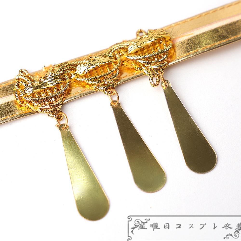 『一部在庫あり』 鳴潮 メイチョウ Cartethyia カルテジア コスプレ衣装 コスチューム 『一部在庫あり』 鳴潮 メイチョウ Cartethyia カルテジア コスプレ衣装 コスチューム