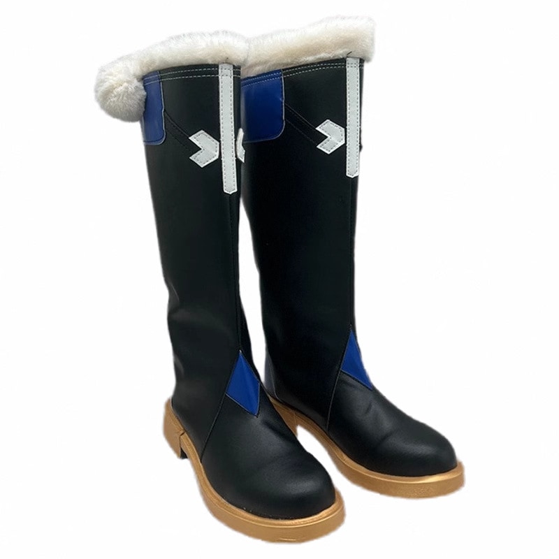 Honkai Impact 3 スタードーム鉄道リンコシューズアニメーションコミック展示二次元パフォーマンスシューズ写真でカスタマイズ可能 Honkai Impact 3 スタードーム鉄道リンコシューズアニメーションコミック展示二次元パフォーマンスシューズ写真でカスタマイズ可能