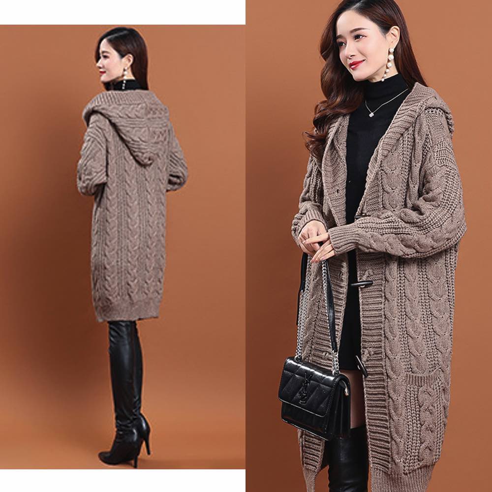 カーディガン レディース ケーブルニットロング 人気 長袖 ウール ケーブル フリース 大きいサイズ あったか ブランド ニット 冬 ベージュ ロング 暖かい ゆったり 秋 厚手 春 ショート丈 丸首 カーディガン レディース ケーブルニットロング 人気 長袖 ウール ケーブル フリース 大きいサイズ あったか ブランド ニット 冬 ベージュ ロング 暖かい ゆったり 秋 厚手 春 ショート丈 丸首