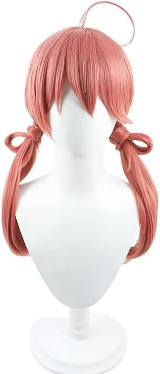 さくらみこ コスプレ 櫻巫女 コスプレ衣装 ウィッグ 靴 追加 可正月衣装 さくらみこ メイド服 お正月衣装 コスプレ 衣装 ハロウィン