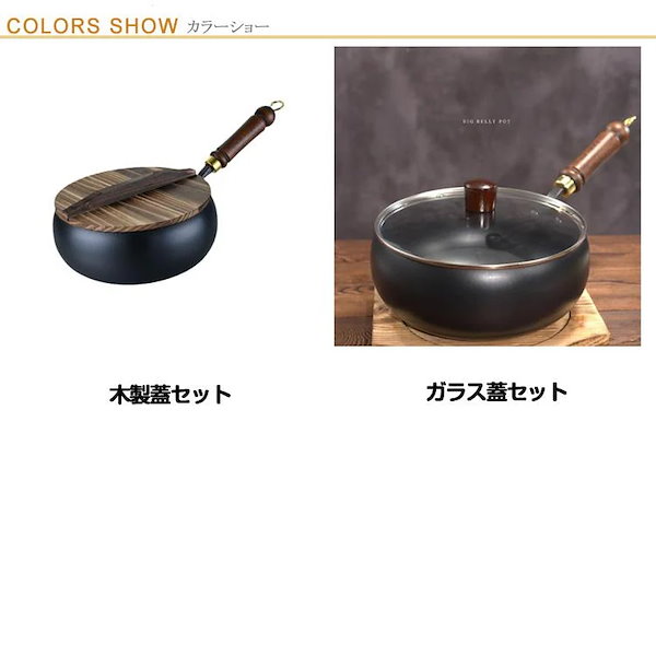 【すぐに発送】希少　IH対応　両面焼きフライパン　24cm Amazon｜ケヴンハウン(Kevnhaun) アルミフライパン24cm IH対応
