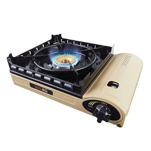 カセットフー 風まるIII CB-KZ-3 ブタン カセットフー 風まるIII CB-KZ-3 ブタン