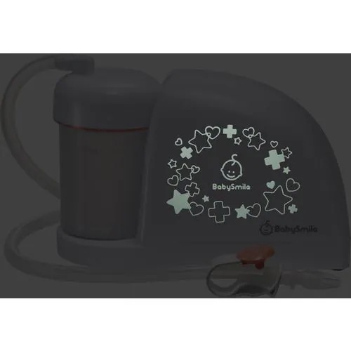 シースター S-504 メルシーポット BabySmile S504 シースター S-504 メルシーポット BabySmile S504