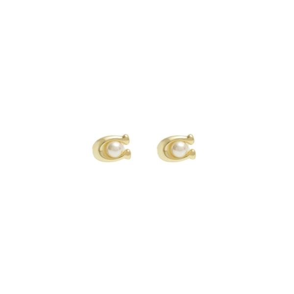 アクセサリー ネックレス&ピアス 473741GLD107 レディース ゴールド アクセサリー ネックレス&ピアス 473741GLD107 レディース ゴールド