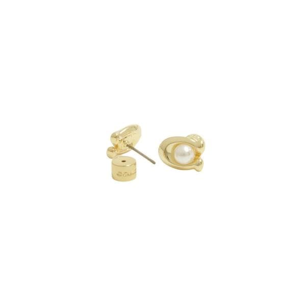 アクセサリー ネックレス&ピアス 473741GLD107 レディース ゴールド アクセサリー ネックレス&ピアス 473741GLD107 レディース ゴールド