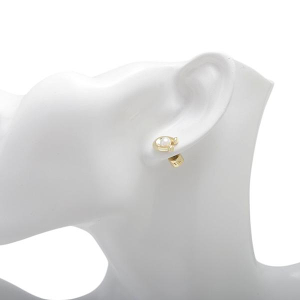 アクセサリー ネックレス&ピアス 473741GLD107 レディース ゴールド アクセサリー ネックレス&ピアス 473741GLD107 レディース ゴールド