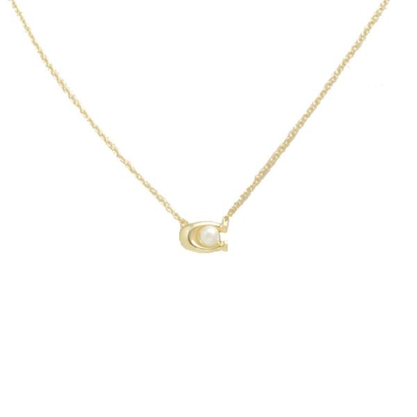 アクセサリー ネックレス&ピアス 473741GLD107 レディース ゴールド アクセサリー ネックレス&ピアス 473741GLD107 レディース ゴールド