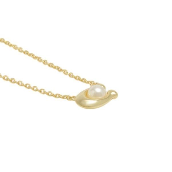 アクセサリー ネックレス&ピアス 473741GLD107 レディース ゴールド アクセサリー ネックレス&ピアス 473741GLD107 レディース ゴールド