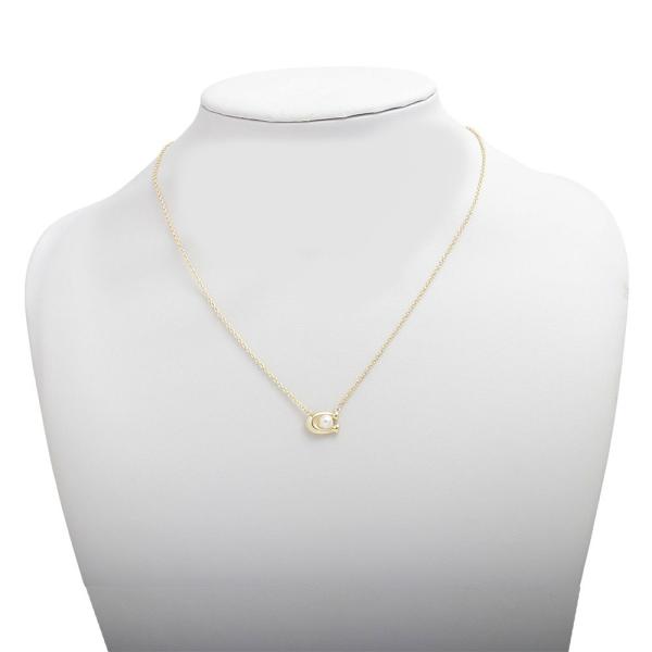 アクセサリー ネックレス&ピアス 473741GLD107 レディース ゴールド アクセサリー ネックレス&ピアス 473741GLD107 レディース ゴールド