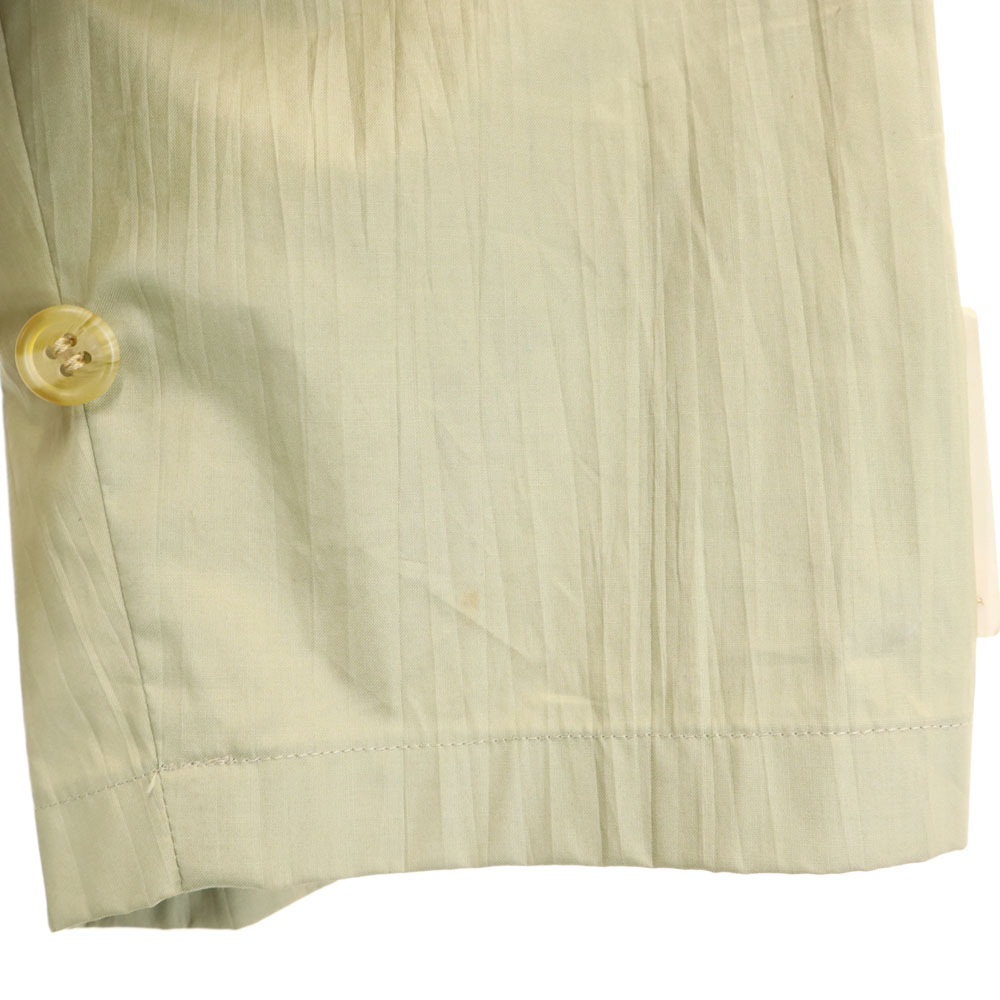 Burberrys バーバリーズ 90s 未使用 オールド デッドストック ワッシャー加工 トレンチコート 9A3 ベージュ メンズ 古着 Burberrys バーバリーズ 90s 未使用 オールド デッドストック ワッシャー加工 トレンチコート 9A3 ベージュ メンズ 古着