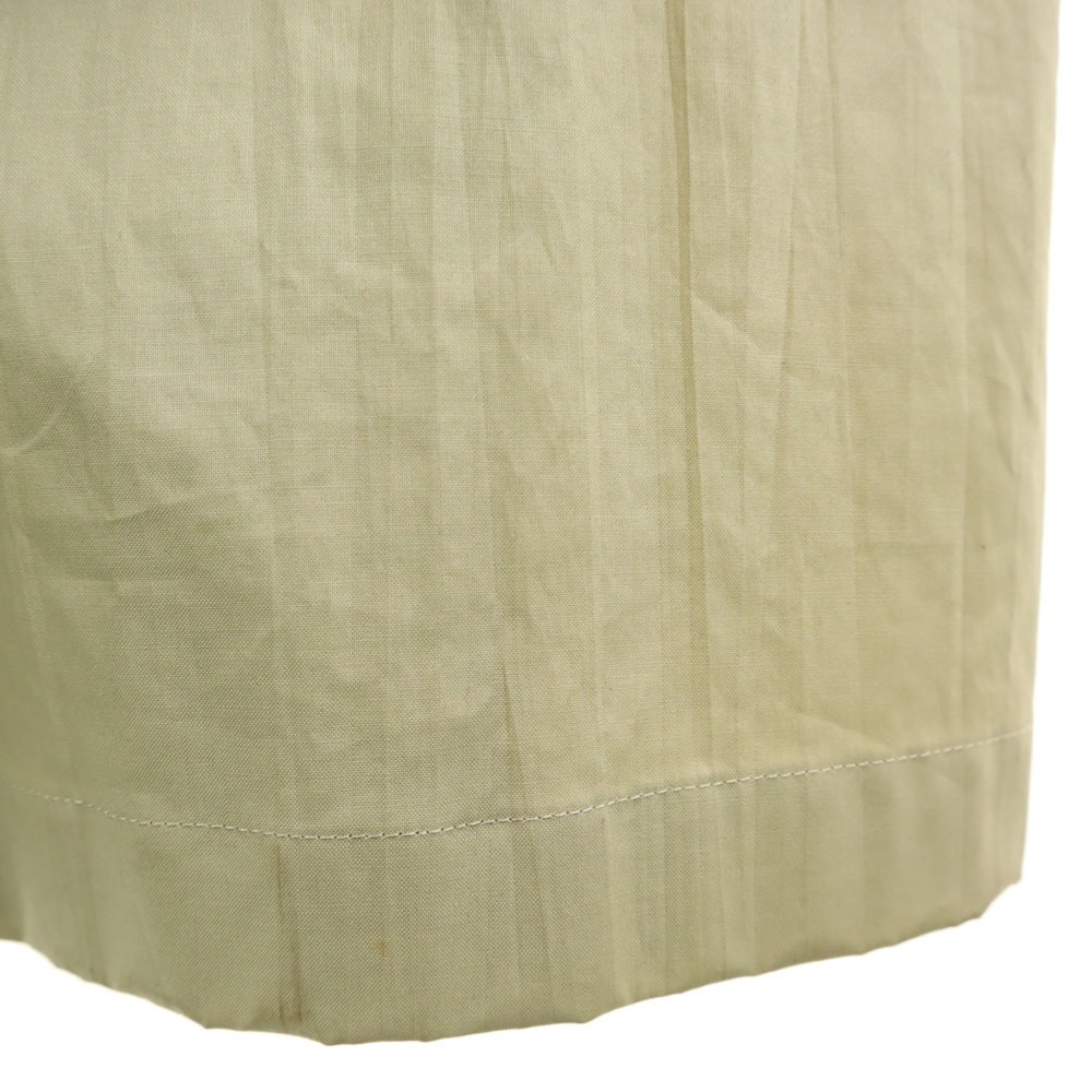 Burberrys バーバリーズ 90s 未使用 オールド デッドストック ワッシャー加工 トレンチコート 9A3 ベージュ メンズ 古着 Burberrys バーバリーズ 90s 未使用 オールド デッドストック ワッシャー加工 トレンチコート 9A3 ベージュ メンズ 古着