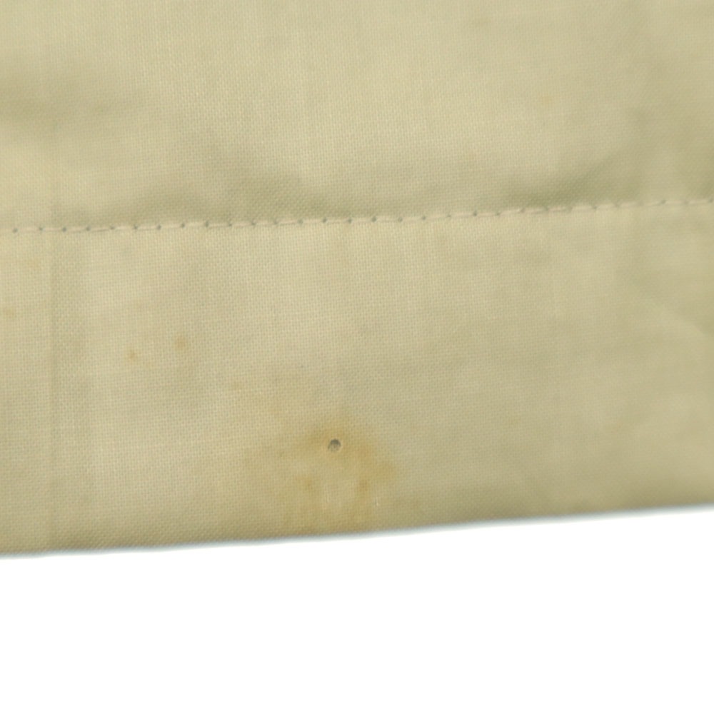 Burberrys バーバリーズ 90s 未使用 オールド デッドストック ワッシャー加工 トレンチコート 9A3 ベージュ メンズ 古着 Burberrys バーバリーズ 90s 未使用 オールド デッドストック ワッシャー加工 トレンチコート 9A3 ベージュ メンズ 古着